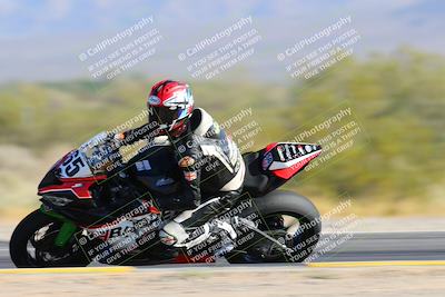 media/May-12-2024-SoCal Trackdays (Sun) [[ad755dc1f9]]/4-Turn 2 Inside (820am)/